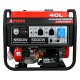 Бензогенератор A-iPower A5500EA 5 кВт в Великих Луках