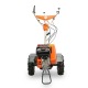 Мотоблок Villartec TB105 в Великих Луках