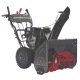 Снегоуборщик EVOline SBG 690 BE в Великих Луках