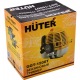 Бензокоса (бензиновый триммер) Huter GGT-1500T в Великих Луках