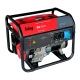Бензогенератор Fubag BS 6600 6 кВт в Великих Луках