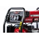 Бензогенератор Alteco APG 9800 E + ATS 7 кВт в Великих Луках