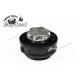 Бензокоса (бензиновый триммер) Carver GBC-043MS в Великих Луках