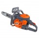 Бензопила Oleo-Mac GSH 400 14&quot; в Великих Луках
