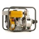 Бензиновая мотопомпа Caiman CP-205ST 01-040101-0005 в Великих Луках