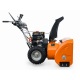 Снегоуборщик Villartec WB9071E в Великих Луках