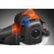 Бензокоса (бензиновый триммер) Husqvarna 525LK в Великих Луках
