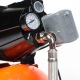 Насосная станция Patriot PW 850-24 C в Великих Луках