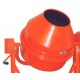 Бетоносмеситель Zitrek ZBR 260/220V (Бетономешалка Zitrek ZBR 260/220V) в Великих Луках