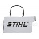 Садовый пылесос Stihl SHE 81 в Великих Луках
