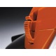 Бензопила Husqvarna 445 e X-TORQ-15&quot; в Великих Луках