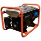 Бензогенератор Zongshen PB 3300 2.8 кВт в Великих Луках