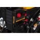 Снегоуборщик Denzel SBL 711D PRO в Великих Луках