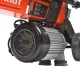 Электрический дровокол Patriot CE 5215 в Великих Луках