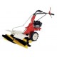Бензиновая сенокосилка Eurosystems Minieffe 352 RM B&amp;S 625 Series в Великих Луках