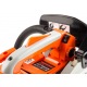 Бензопила Hammer BPL2512B-12&quot; в Великих Луках