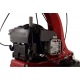 Бензиновая сенокосилка Eurosystems Minieffe 502 RM B&amp;S 625EXi в Великих Луках
