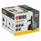 Фонтанный насос Denzel FNP31-24 в Великих Луках