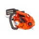Бензопила Husqvarna T435-14&quot; в Великих Луках