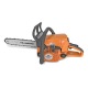 Бензопила Villartec SB025 Legend 14&quot; в Великих Луках