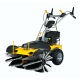 Подметальная машина Texas Smart Sweep 800E в Великих Луках