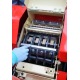 Измельчитель бензиновый Maruyama HNJ-1328-EU в Великих Луках
