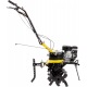 Культиватор Huter МК-8000/135 в Великих Луках