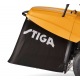 Садовый трактор Stiga Estate 792 W в Великих Луках