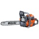 Бензопила Oleo-Mac GSH 400 14&quot; в Великих Луках