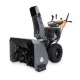 Снегоуборщик Villartec WB1176E(DA) в Великих Луках