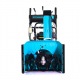 Снегоуборщик Steviman SX-8560 в Великих Луках