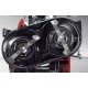 Садовый минитрактор Al-KO PowerLine T 13-92 HD edition в Великих Луках