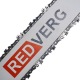 Электропила RedVerg RD-ECS2200-16S в Великих Луках
