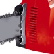 Аккумуляторная пила Einhell PXC GE-LC 18 Li Kit-10&quot; в Великих Луках