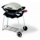 Газовый гриль Weber® Q™ в Великих Луках