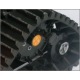 Снегоуборщик Garden Pro KCST1329ES(TD) в Великих Луках