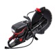 Бензорез Elitech GC 350 в Великих Луках
