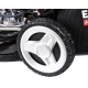 Газонокосилка бензиновая Elitech GL 2853CS в Великих Луках
