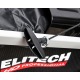Газонокосилка бензиновая Elitech GL 2853CS в Великих Луках
