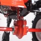 Мотоблок Patriot Montana Diesel в Великих Луках