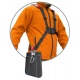 Бензокоса (бензиновый триммер) Carver GBC-052M Pro в Великих Луках