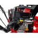 Снегоуборщик Brait BR-1176ELWS-6 в Великих Луках