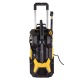 Мойка высокого давления Huter W240i K7 Smart Professional в Великих Луках