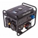 Газовый генератор Hyundai HHY 7000FGE 5 кВт в Великих Луках