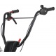 Культиватор Carver T-350 в Великих Луках