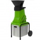 Измельчитель электрический GreenWorks GACSB в Великих Луках