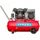 Компрессор воздушный Aurora Storm-75 Turbo active design в Великих Луках