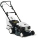 Газонокосилка бензиновая Bolens BL 4047 SP в Великих Луках