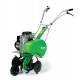 Культиватор Viking VH 400 в Великих Луках