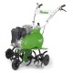 Культиватор Viking VH 540 в Великих Луках